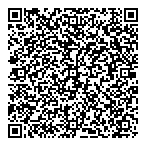 Coastlines Fashions QR Card