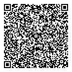 Chisholm Roofing Ltd QR Card