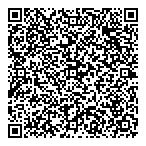 Harvest City Church QR Card