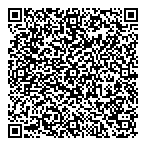 Design A  T Hair QR Card