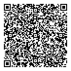 Epitope Biotech Inc QR Card