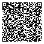 Hoy Industries Inc QR Card