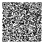 Coast Building Supplies Ltd QR Card