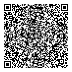 Coast Import Auto Supply QR Card Coast Import Auto Supply QR Card