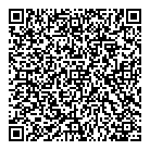 Canadian Steam Ltd QR Card