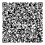 K  T Screen Printing Ltd QR Card