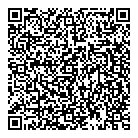 Universal Church QR Card