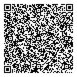 Rain Coast Funeral-Cremation QR Card