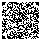 School Board Vancouver QR Card