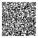 Tangrace Decoration  Constr QR Card