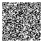 Gep Magicians Inc QR Card