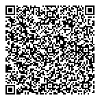 A A Construction Ltd QR Card