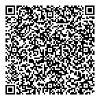 Pj White Hardwoods Ltd QR Card