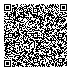 Nazs Prescription Pharmacy QR Card