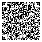 All India Sweets  Restaurant QR Card