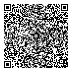 Allied Access Systems Inc QR Card