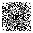 Planet Clean QR Card