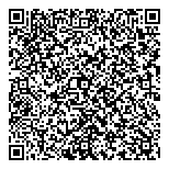 Priority Building Services Ltd QR Card