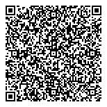 Advanz Industrial Canada Ltd QR Card