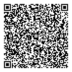 Commercial Motors Ltd QR Card