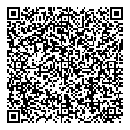 K M Auto Accessories Ltd QR Card