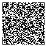 Tin Burmese Traditional Foods QR Card