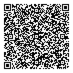 Ag Woodward Roofing QR Card