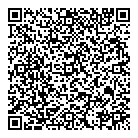 Fountain Tire QR Card