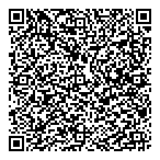 Quality Sofamakers QR Card