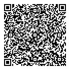 Sunny Market QR Card