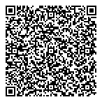 Hi Class Jewellers Ltd QR Card