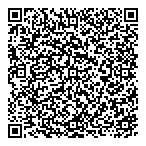 Janta Foods Import Ltd QR Card