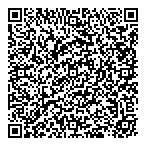 Bosleys Pet Food Plus Inc QR Card