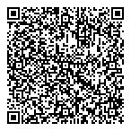 E H Furniture Ltd QR Card