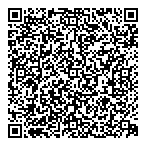 Medicine Shoppe Pharmacy QR Card