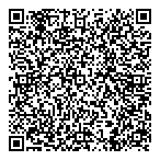 Sherbrooke Mennonite Church QR Card