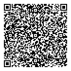 Immanuel Baptist Church QR Card