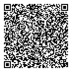 Byl Pharmaceuticals Ltd QR Card