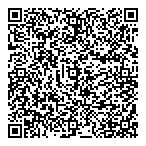 Mainstream Pressure Cleaning QR Card