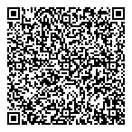 Real Plumbing  Elec Supl Ltd QR Card