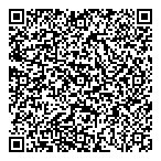 Bao Lam Buhhist Assn QR Card