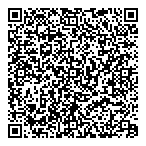 Medicine Shoppe Pharmacy QR Card