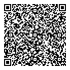 Petro-Canada QR Card