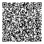 Medspares.com Ltd QR Card