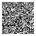 Petro-Canada QR Card