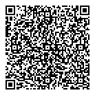 Nsg Carpets Ltd QR Card