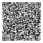 G  S Automotive QR Card