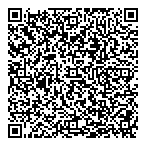 Best Color Press Ltd QR Card