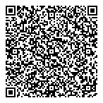 Oakridge United Church QR Card Oakridge United Church QR Card
