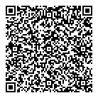 Windsor Spa Ltd QR Card